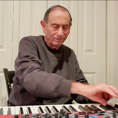 Three Songs Paying Tribute to America