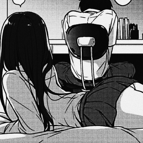 i really wanna get naughty