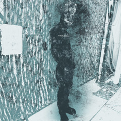 t0ok 0FF // Nine Vicious (los)