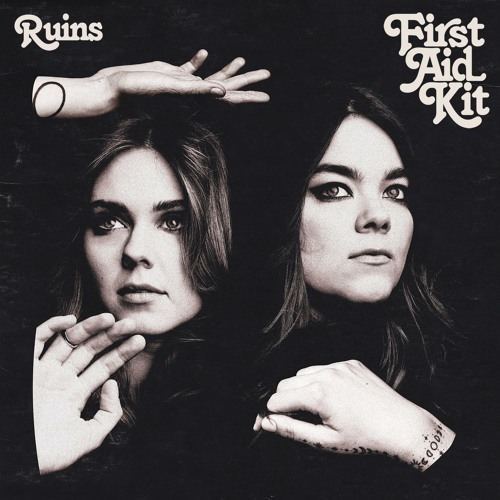 Stream LongBall Listen to First Aid Kit The Complete Collection
