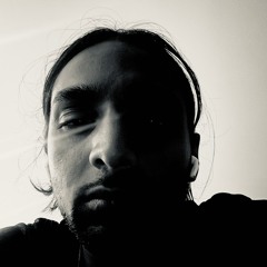 trying to be perfect