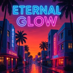 Eternal Glow