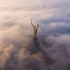 Dopes Ov Air presents When the Fog Clears