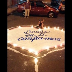 Dodoemici feat Lyvinte - Favelado bem Chique - Prévia 2021 ( NORDESTE SP )