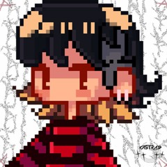 nobeing (prod. POPPA)