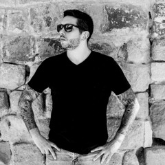 PROGRESSIVE en ESPAÑA 048 - Pedro Capelossi 🇧🇷