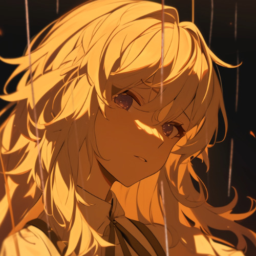 Dear Puppet Child