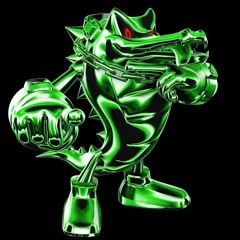 SINCADA ft Damexgoat (Prod.Xpwave)