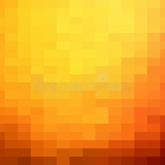 ambiance noise
