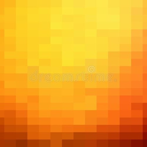 ambiance noise