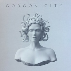 House/Techno Sets