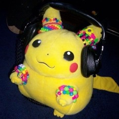 s1lly sc3ne X3
