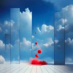 Northlane - Dante [Live in Auckland]