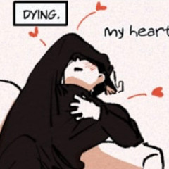 Probably what love feels like