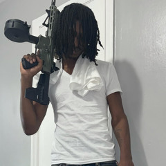 AK BANDAMONT - OPP BLOCK