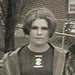 Gwendolynn