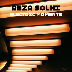 Electric Moments