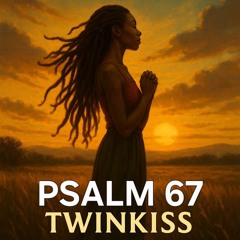 Psalm 67