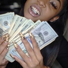 BTMH