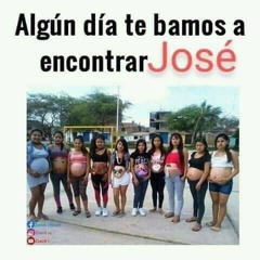 MIX BANDA  - DJ LONG CALLE RECORDS SIN SELLO