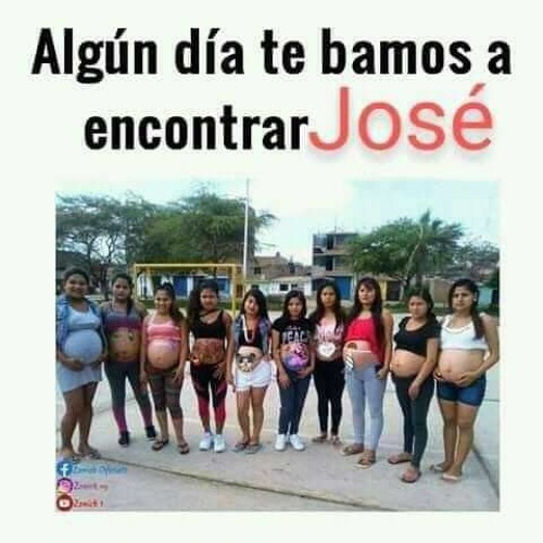 MIX BANDA  - DJ LONG CALLE RECORDS SIN SELLO