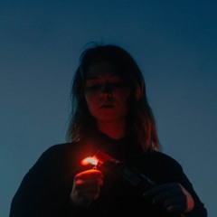 @whxaiyo - lied to me w/ @ilyzeelo