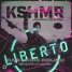 KSHMR & Jeremy Oceans - One More Round (LIBERTO Remix)