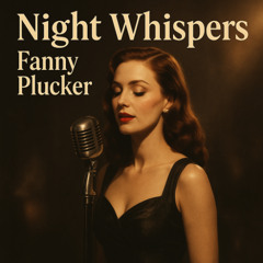 Night Whispers