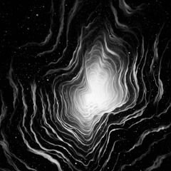 OWVR - CORE ('LOOMING' VIP)