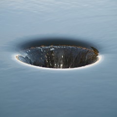 Zwang - Falscher Film (free L.A. Justice Beat)