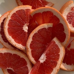 we don't talk together (ft. ANDREW)