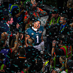 $howtime - Young Turnt N*gga prod.5kjordn1