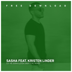 Stream FREE DOWNLOAD: Lifelike, Kris Menace - Discopolis 2.0
