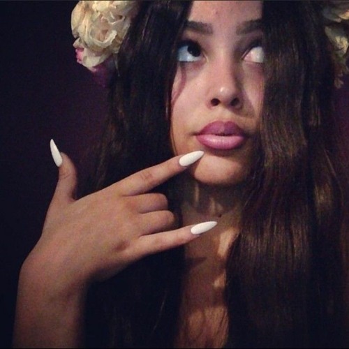 doja tobacco Stream doja cat/baby by andrade