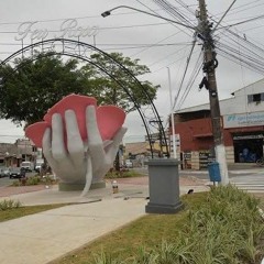 # Curtir No Morro - Incendeia { DJ MATHEUS DO FINAL FELIZ }