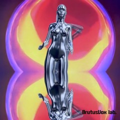 Torino Funk Nightz #beat #funk #instrumental #80s #70s - BrutusVox lab.