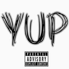 Syrfffn x Yup (Prod. dmntxo)