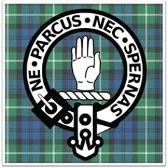 Pipes and Drums