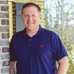 Kids First Radio - Jimmy Armstrong