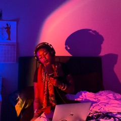 Skin And Bones - 070 Shake Cover