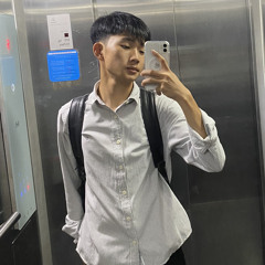 50 CENT  TECHNOLOGY 2 IN 1 REMIX NHẠC NỀN HOT TREND TIKTOK VN 2022 MỚI NHẤT  NEWT MUSIC