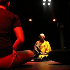 D41 & Energy Dai | Matsuri Digital Chill Series #4 | 08/03/2020