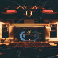 Arga with my record (Friday night at 11pm)