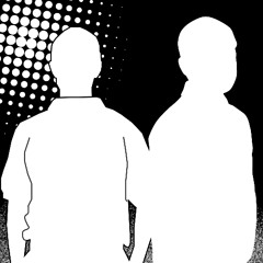 Secret collab
