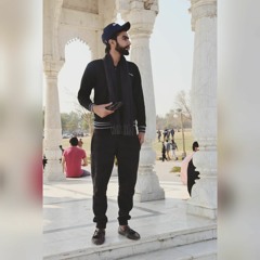 Tum Ishe Nahi Karte Remix By Rj 👑