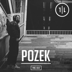 THE 1NCAST | #32 | Pozek