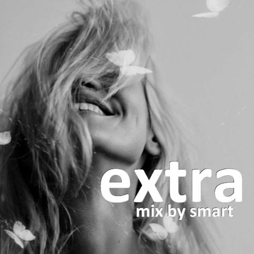 Extra Mix By Smart - Best Of Now 21# 041