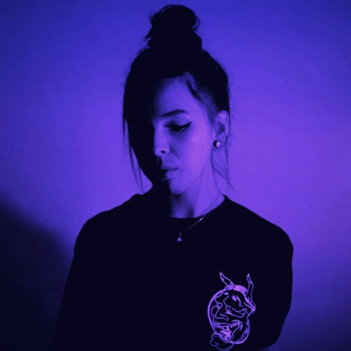 charlie.pxls - Guest mix for The Circuit DNB @ Doubleclap radio