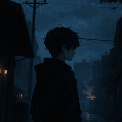 HOUSELAK 2K25 - ĐỦ DUYÊN HOA NỞ HẾT DUYÊN HOA TÀN