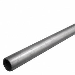metal pipe